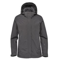 XR-6W Stormtech Magellan System Jacket naistele