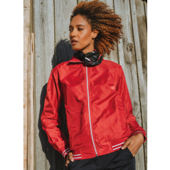 TH9004 OPORTO Unisex bomber