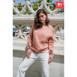 DELTA Unisex pusa 300 g