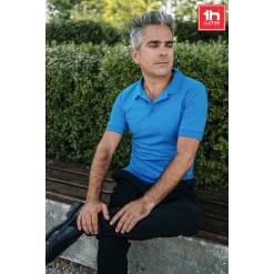 MONACO Meeste pikee polo