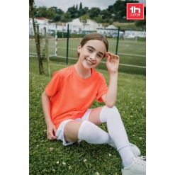 TH7009 RUN KIDS Laste jalgpallisokid