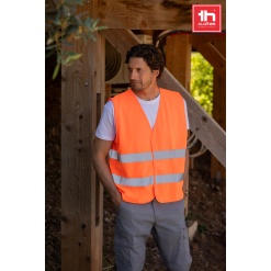 ALEXANDRIA Helkurvest