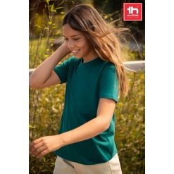 ANKARA KIDS Laste T-särk