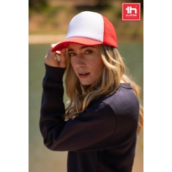 AXIS Trucker nokats 5 paneeliga