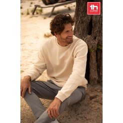 DELTA Unisex pusa 300 g