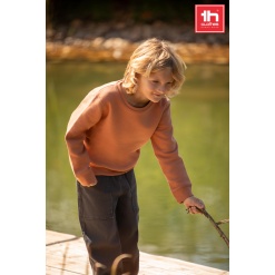 DELTA KIDS Laste pusa