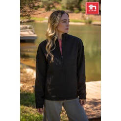 EANES Soft-shell jakk