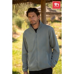 GAMA Meeste fliisjakk