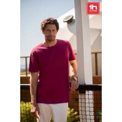 LUANDA T-särk 150 g