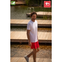 TH2004 MATCH Spordipüksid