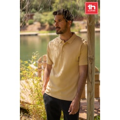 MONACO Meeste pikee polo