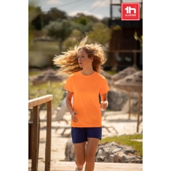 MOVE Tehnoloogiline T-särk