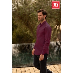 PARIS Popliin triiksärk