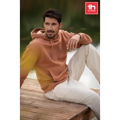 PHOENIX Kapuutsiga pusa 320 g