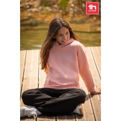 PHOENIX KIDS Laste kapuutsiga pusa