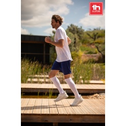 TH2005 RUN Jalgpallisokid