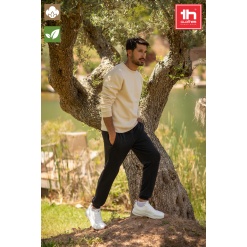 SPRINT Unisex dressipüksid