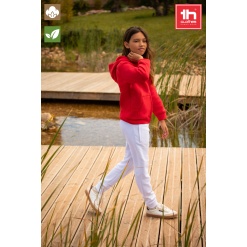 TH SPRINT KIDS Laste dressipüksid