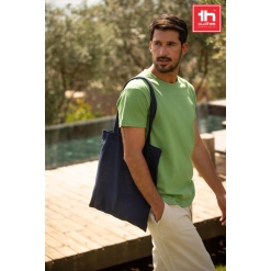 VORTEX puuvillane kandekott