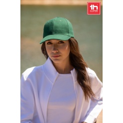 ZENITH Nokats 6 paneeliga