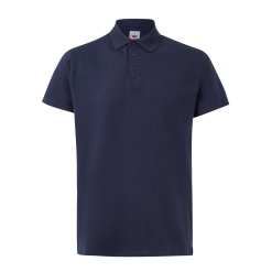 VE105508S Meeste stretch polo