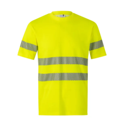 VE305508 Hi-Vis T-särk