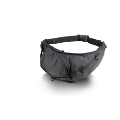 KI0310 Sportlik vöökott