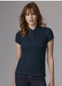 Attitude_PW460_Heavymill-women_navy.jpg