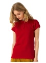 I_PW460_Heavymill_women_red_02_crop_FB.jpg
