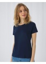 I_TW02T_E150_women_navy-blue_02.jpg