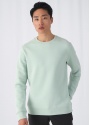 I_WU01K_King-crew-neck_aqua-green_01.jpg