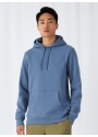 I_WU02K_King-hooded_nordic-blue_04_crop.jpg