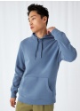 I_WU02K_King-hooded_nordic-blue_06.jpg