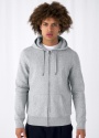 I_WU03K_King-zipped-hood_heather-grey_01.jpg