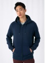 I_WU03K_King-zipped-hood_navy-blue_02.jpg