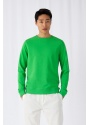 I_WU31B_Organic-crew-neck_apple-green_01_crop.jpg