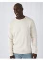 I_WU31B_Organic-crew-neck_off-white_01.jpg