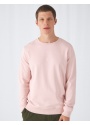 I_WU31B_Organic-crew-neck_soft-rose_01.jpg