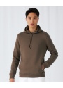 I_WU33B_Organic-hooded_mocha_01_crop.jpg