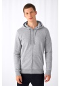 I_WU35B_Organic-zipped-hood_heather-grey_01.jpg