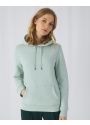 I_WW02Q_Queen-hooded_women_aqua-green_02.jpg