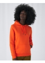 I_WW02Q_Queen-hooded_women_pure-orange_01.jpg