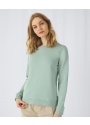 I_WW32B_Organic-crew-neck_women_sage_01.jpg