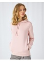 I_WW34B_Organic-hooded_women_soft-rose_01.jpg