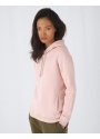 I_WW34B_Organic-hooded_women_soft-rose_02.jpg