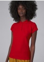 PW460_I_BC_red_01.jpg