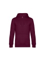 P_WU02K_KING-hooded_dark-cherry_front.jpg