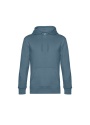 P_WU02K_KING-hooded_nordic-blue_front.jpg