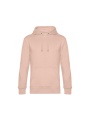 P_WU02K_KING-hooded_soft-rose_front.jpg