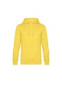 P_WU02K_KING-hooded_yellow-fizz_front.jpg